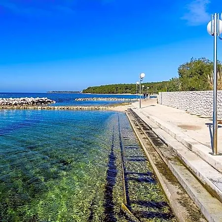 Sunset Ξενοδοχείο Ζαντάρ