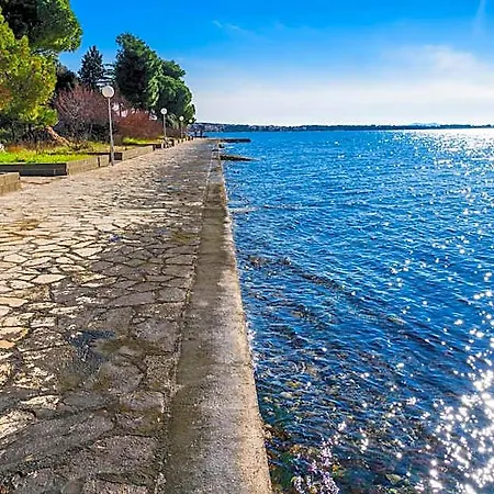 Sunset Ξενοδοχείο 3*